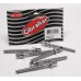 Gibraltar SC-4C Tension Rods